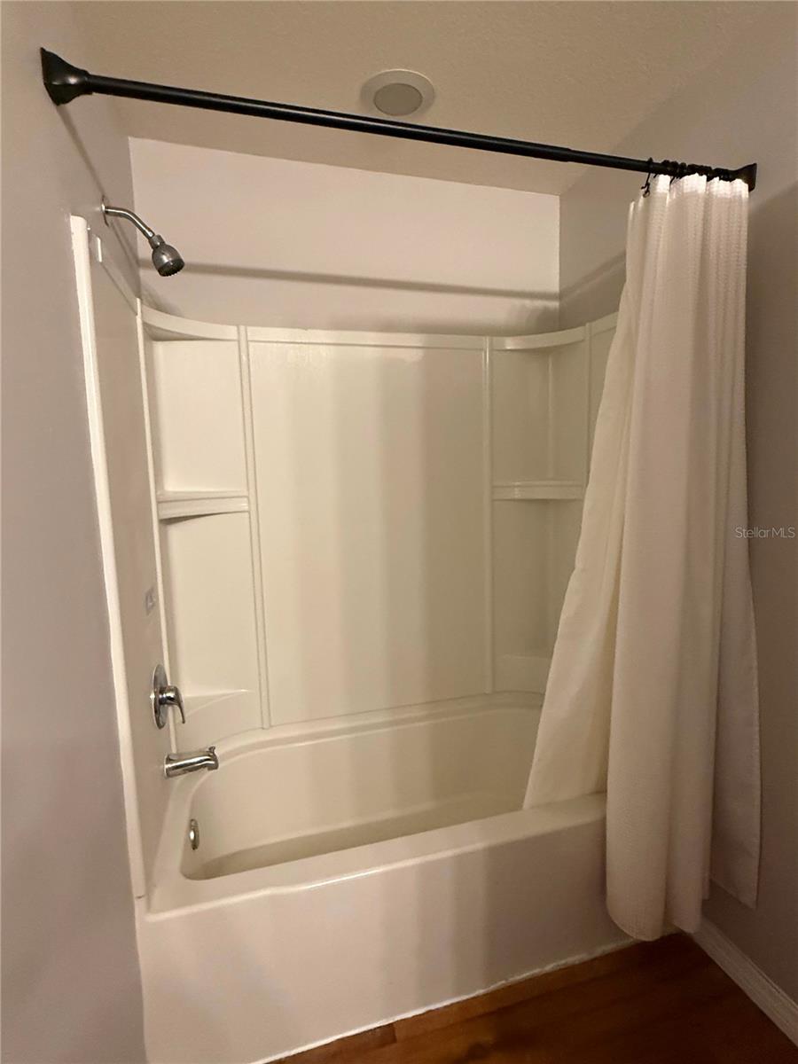 LAKE ALFRED ESTATES - Residential
