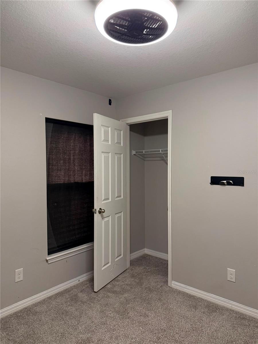 LAKE ALFRED ESTATES - Residential