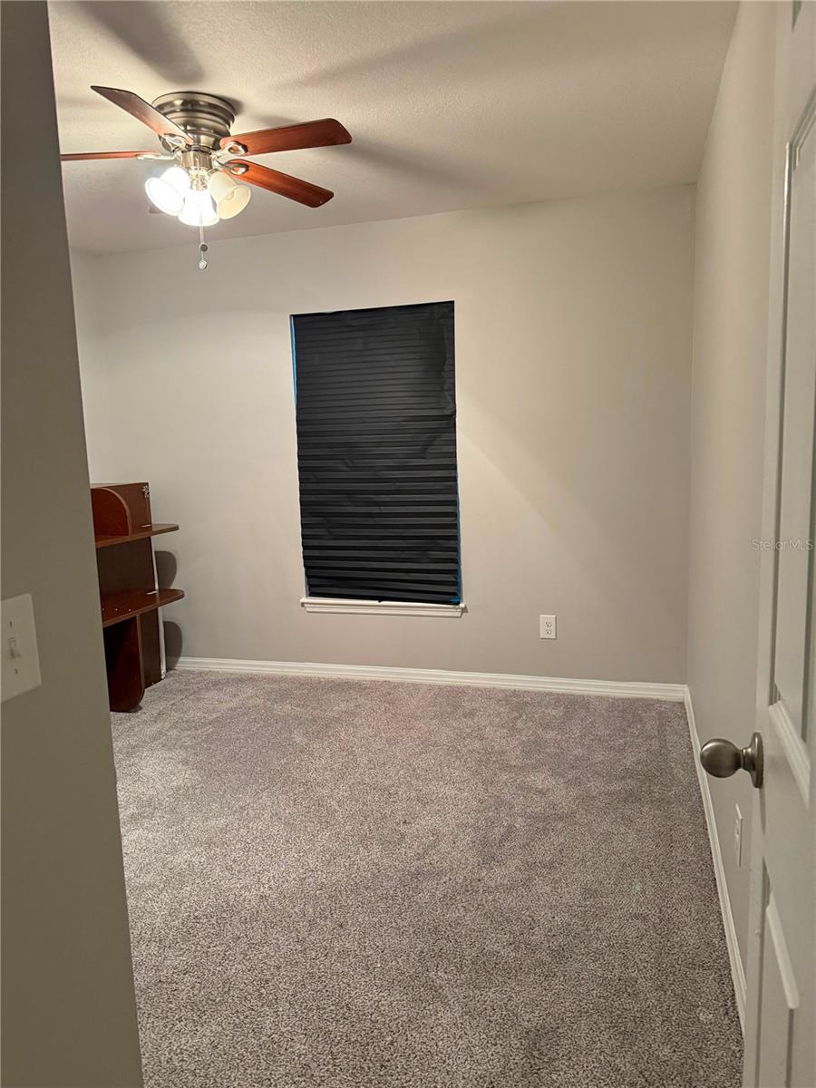 LAKE ALFRED ESTATES - Residential