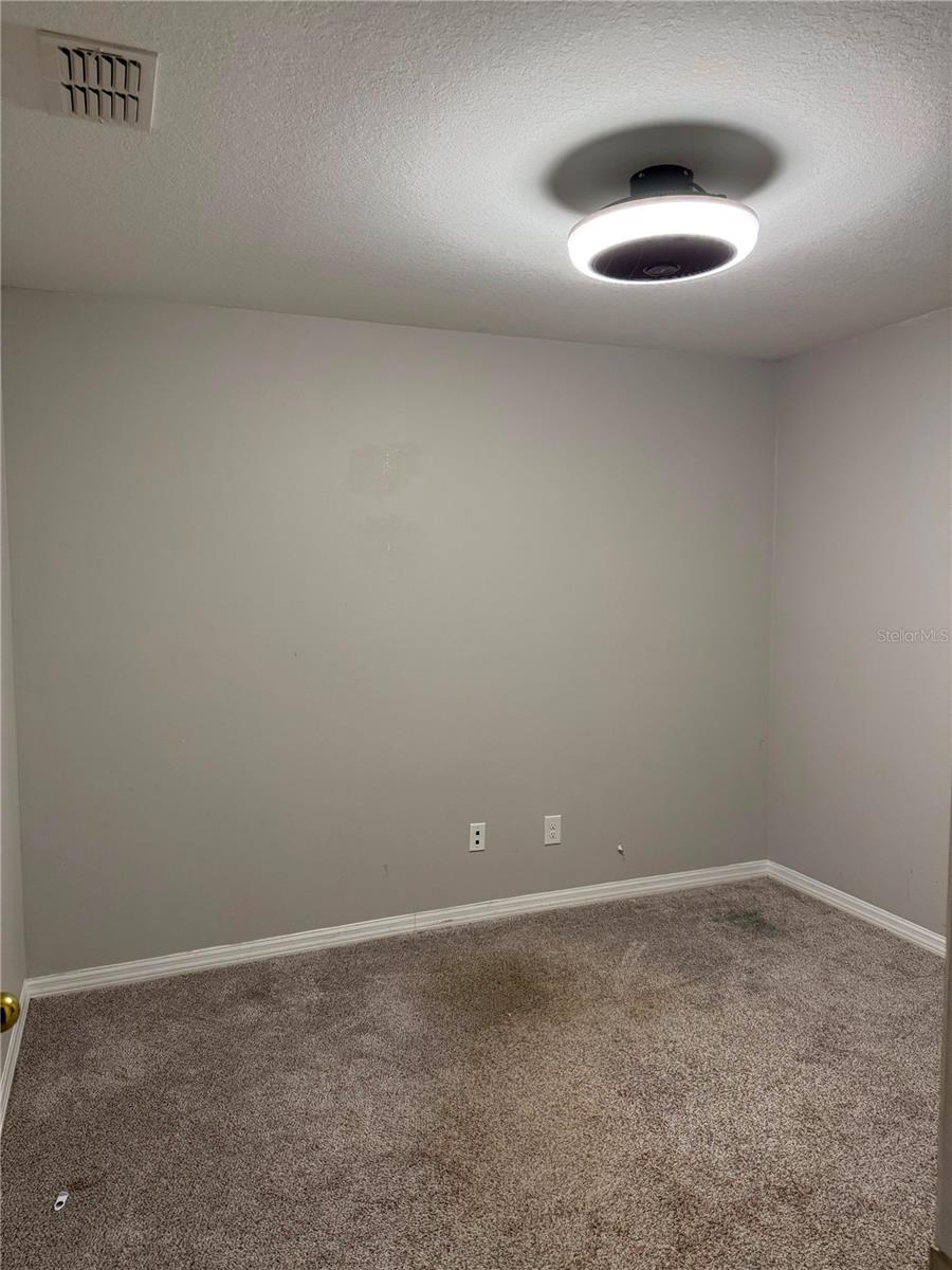 LAKE ALFRED ESTATES - Residential