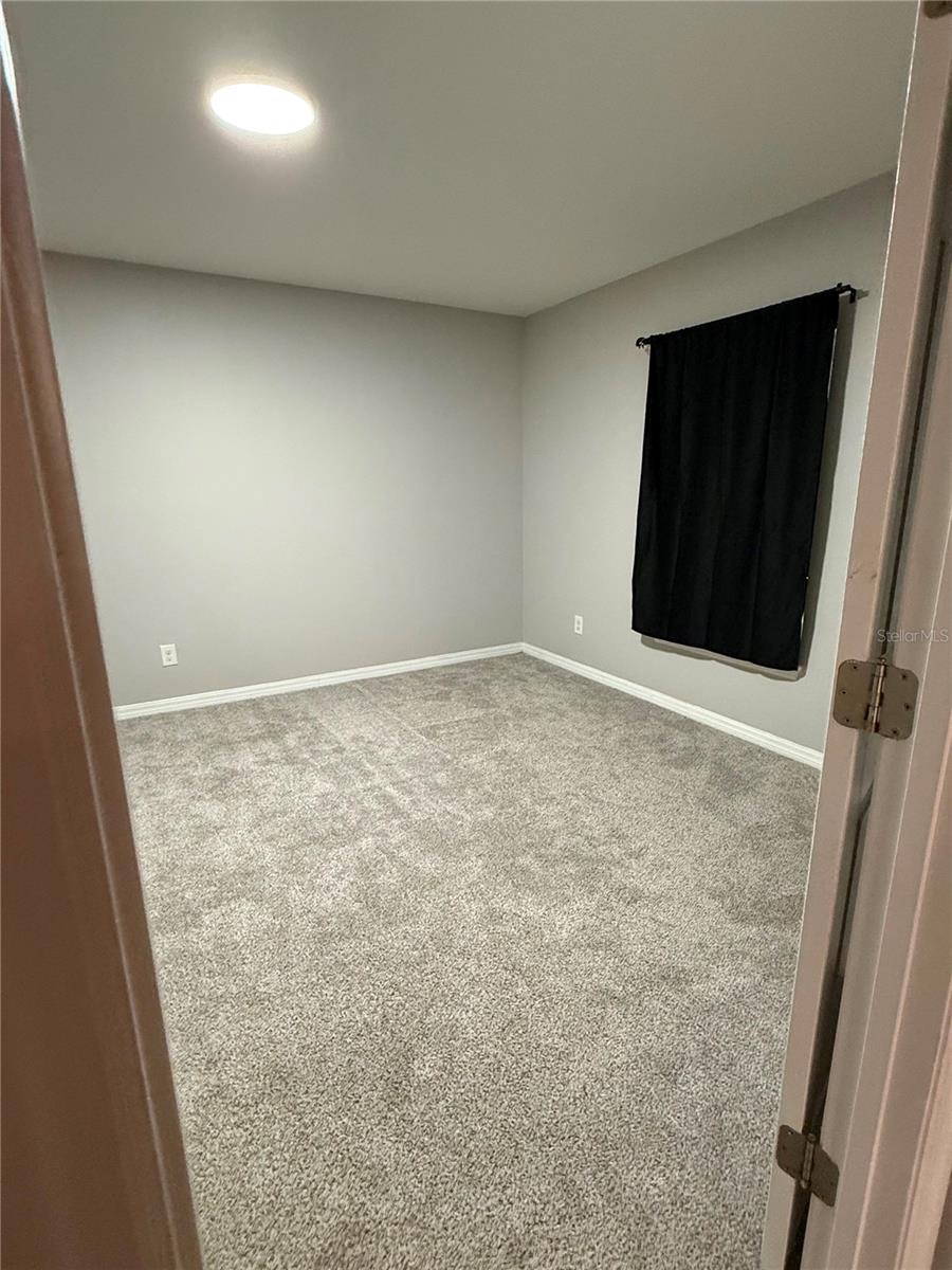 LAKE ALFRED ESTATES - Residential
