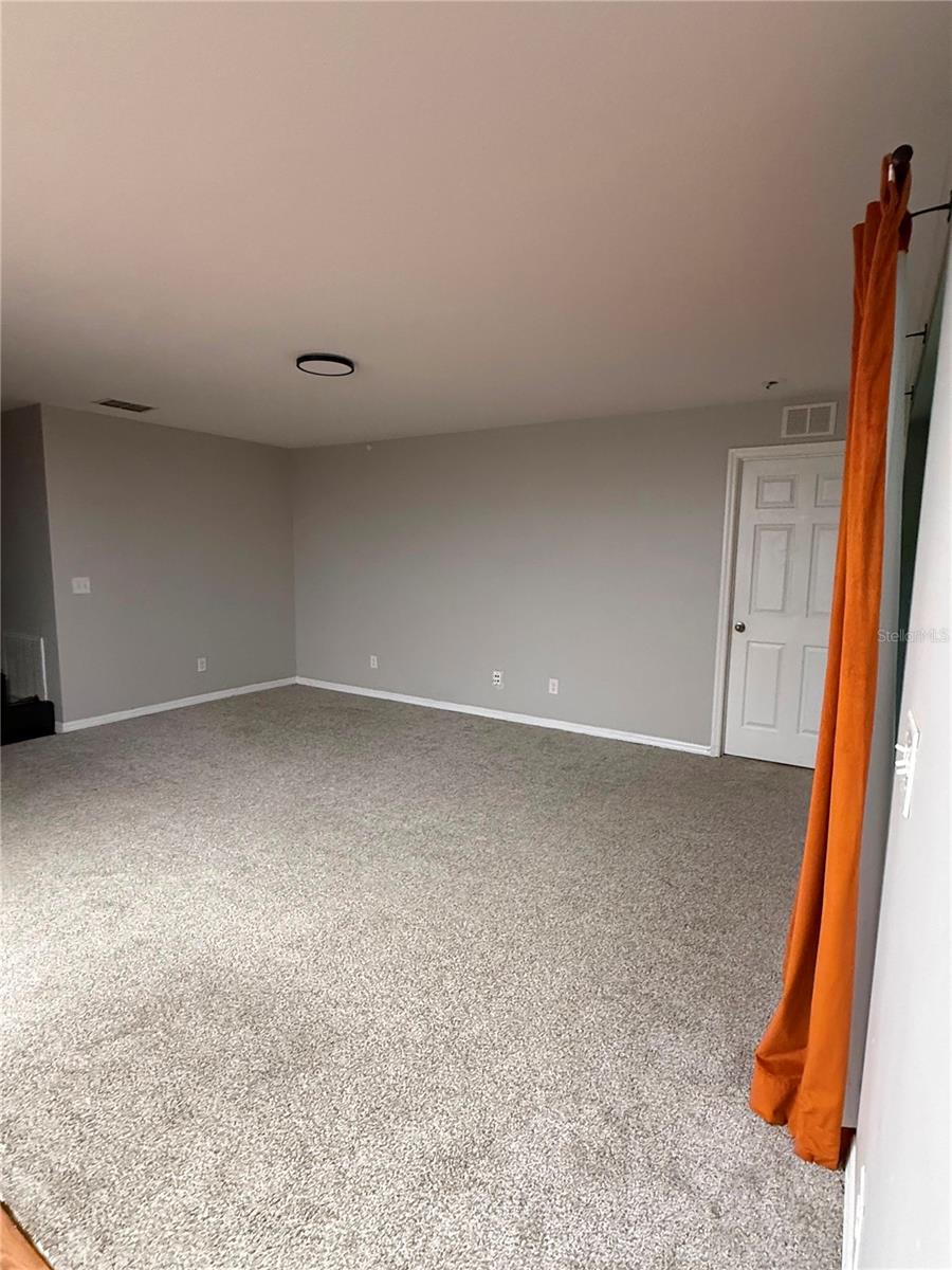 LAKE ALFRED ESTATES - Residential