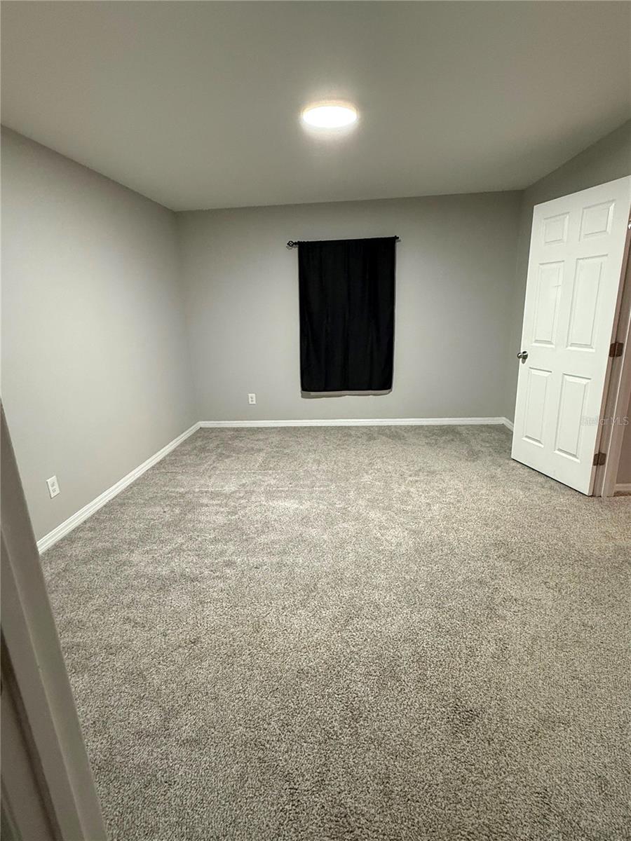 LAKE ALFRED ESTATES - Residential