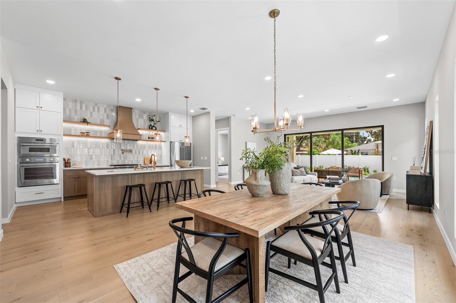 MIDWAY ADD - Residential