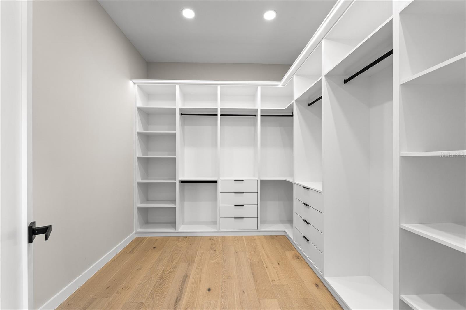 MIDWAY ADD - Residential