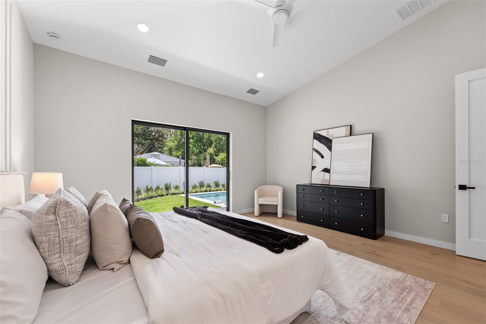 MIDWAY ADD - Residential
