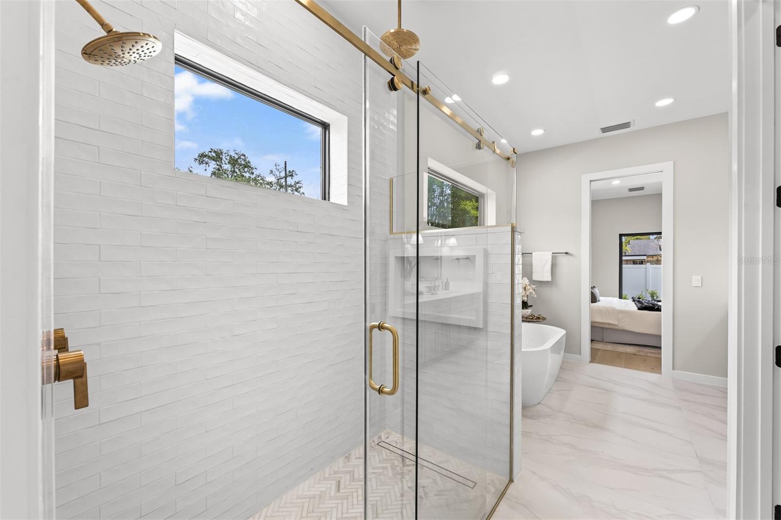 MIDWAY ADD - Residential