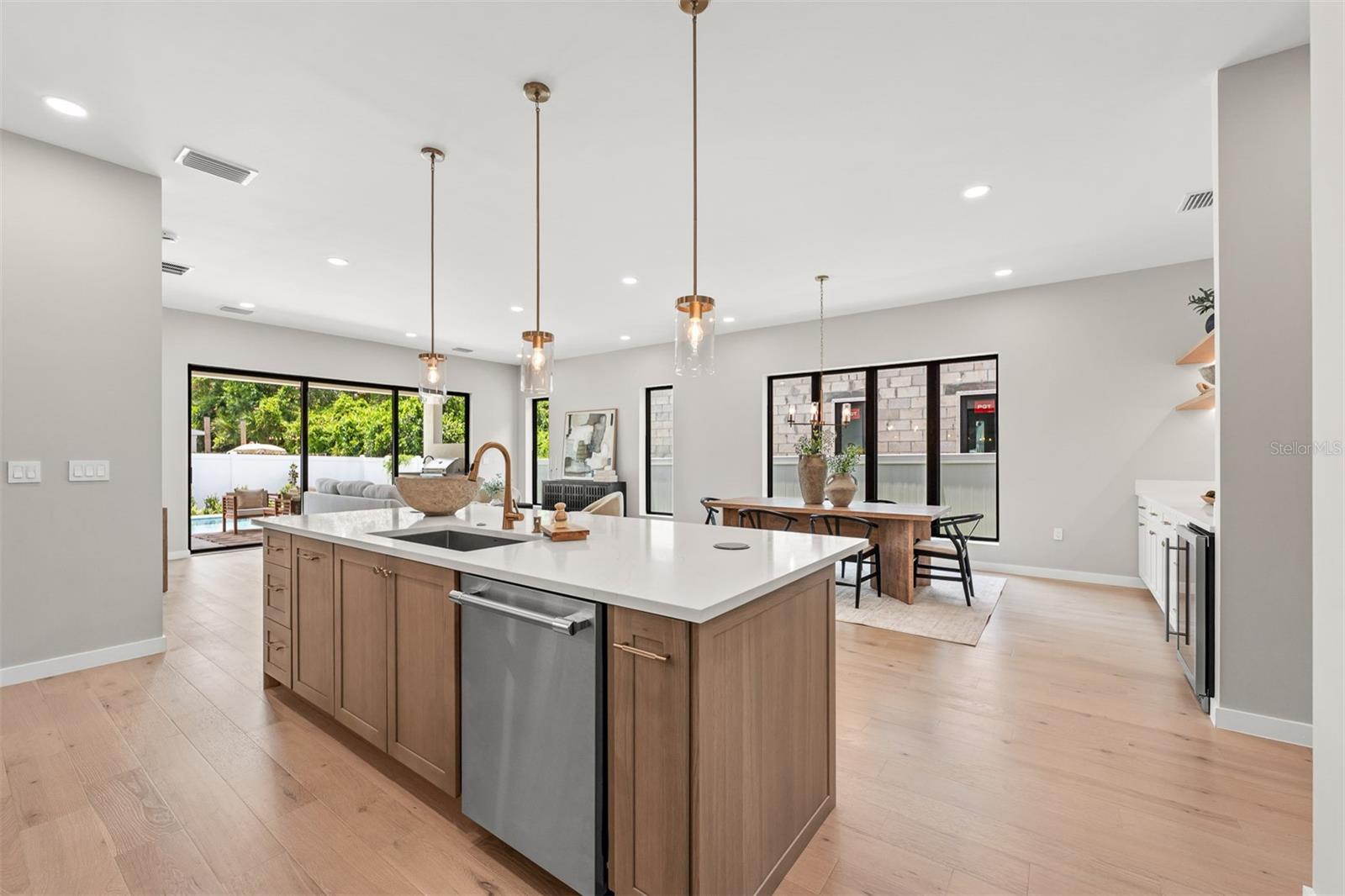 MIDWAY ADD - Residential