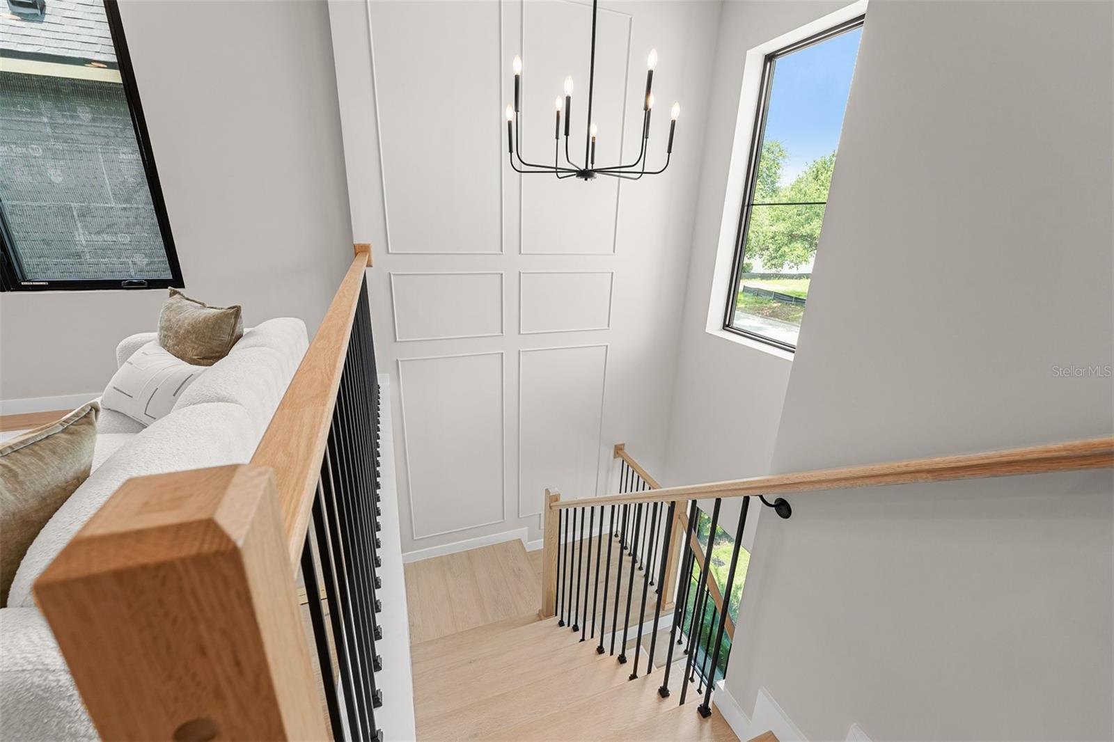 MIDWAY ADD - Residential