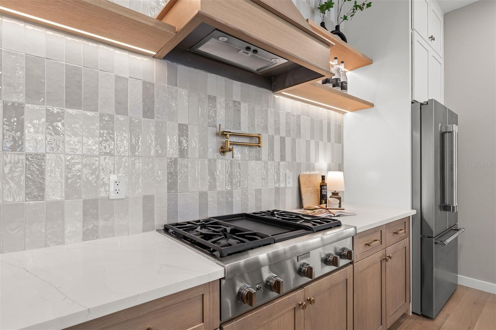 MIDWAY ADD - Residential