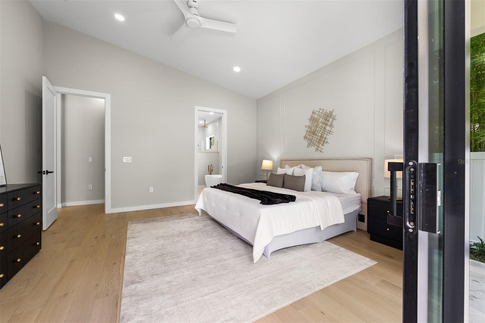 MIDWAY ADD - Residential