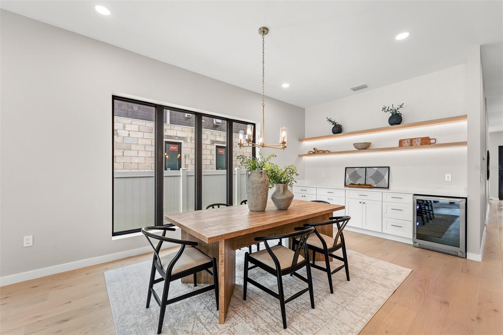 MIDWAY ADD - Residential
