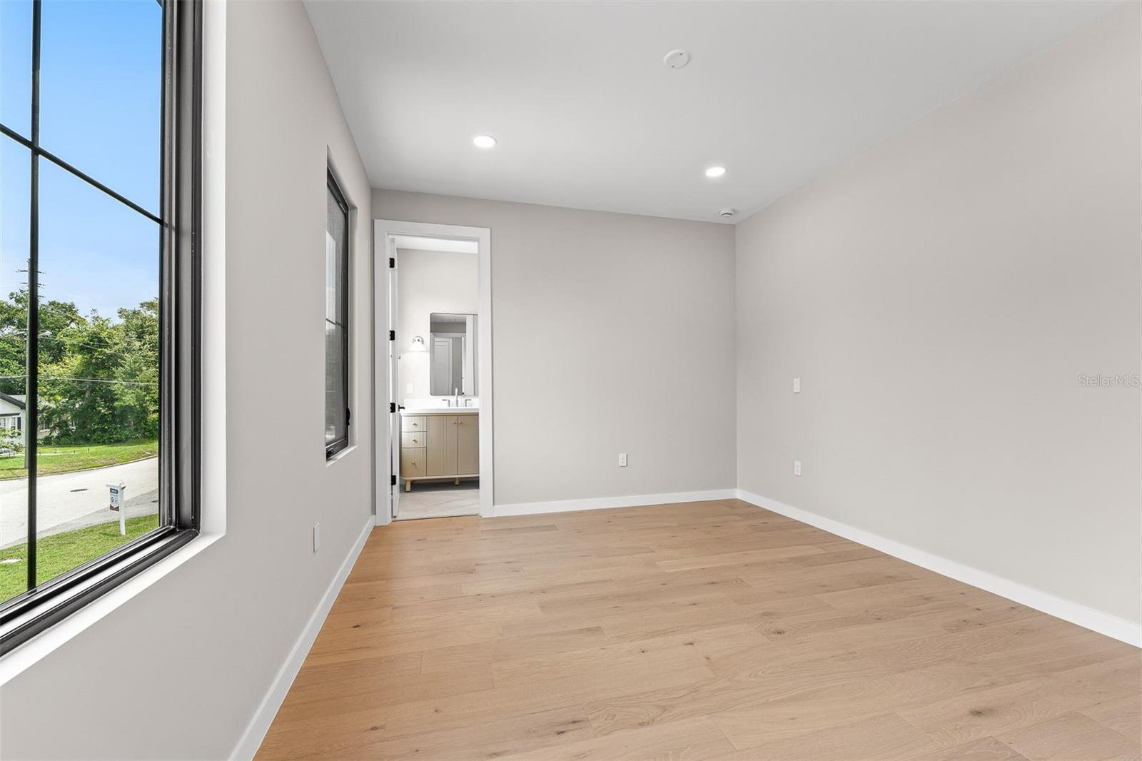 MIDWAY ADD - Residential