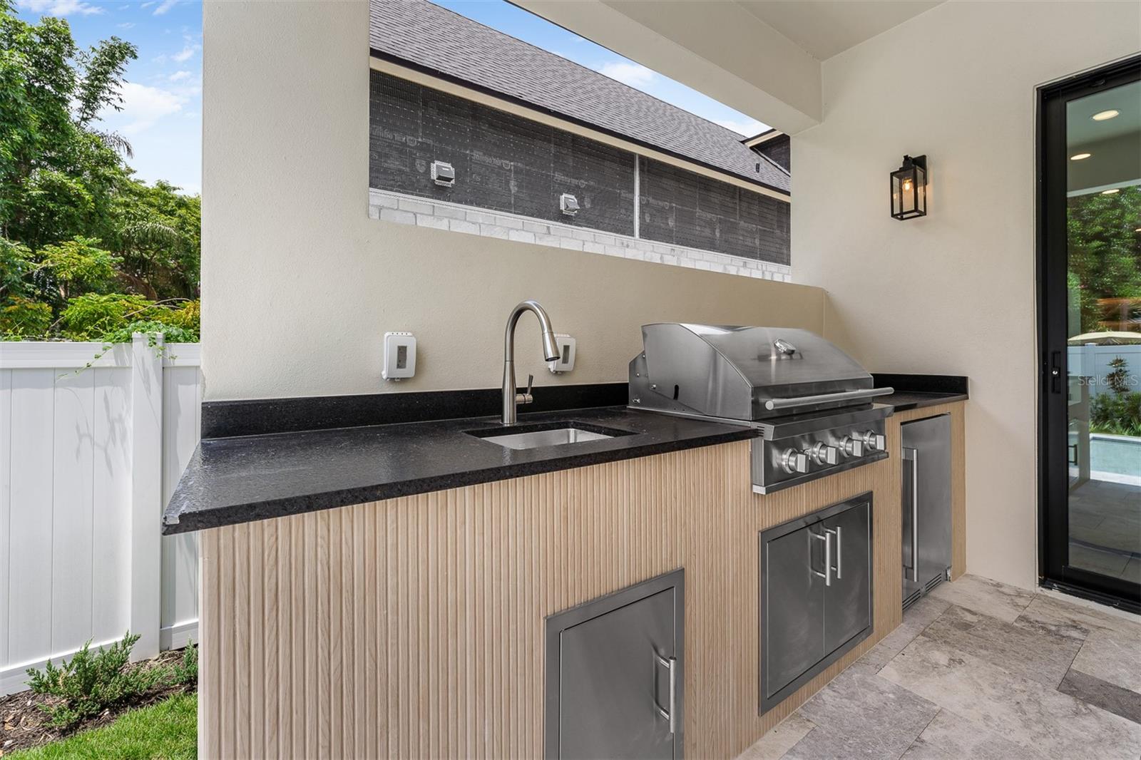 MIDWAY ADD - Residential