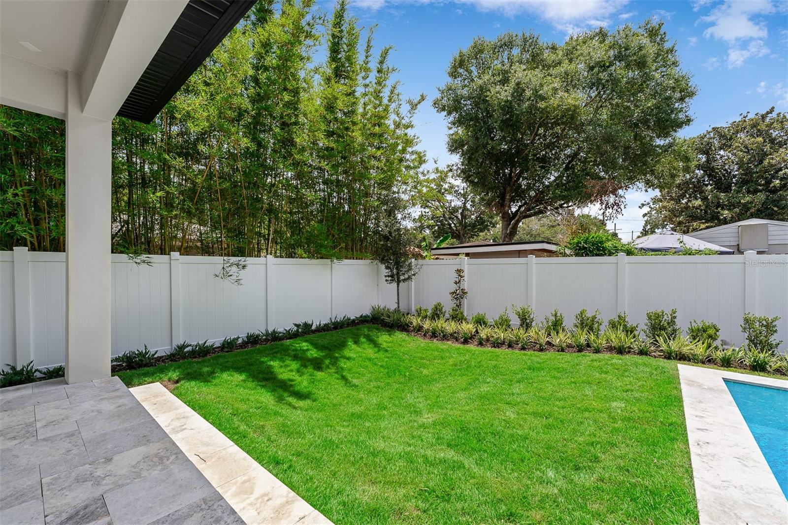 MIDWAY ADD - Residential