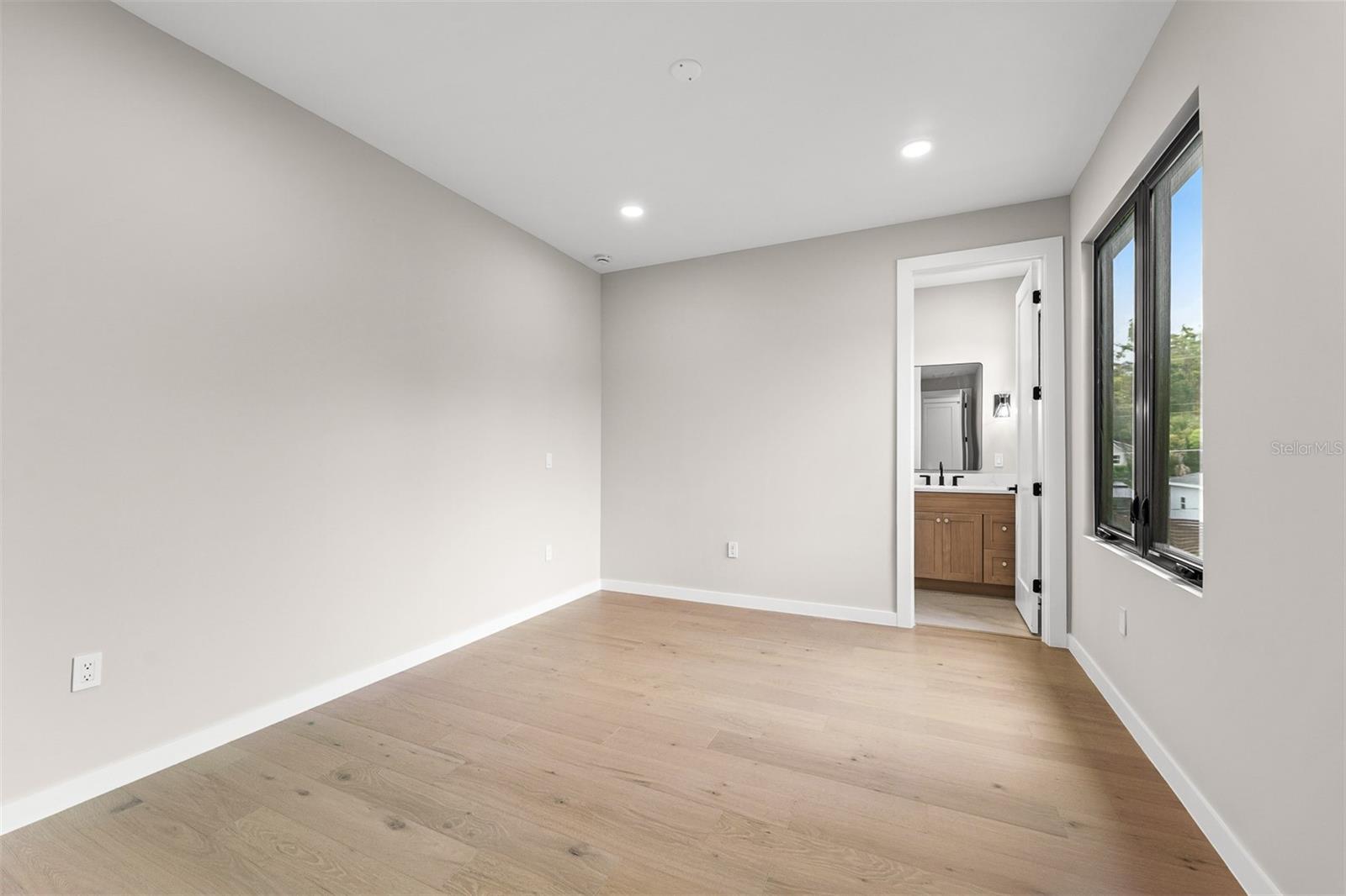 MIDWAY ADD - Residential