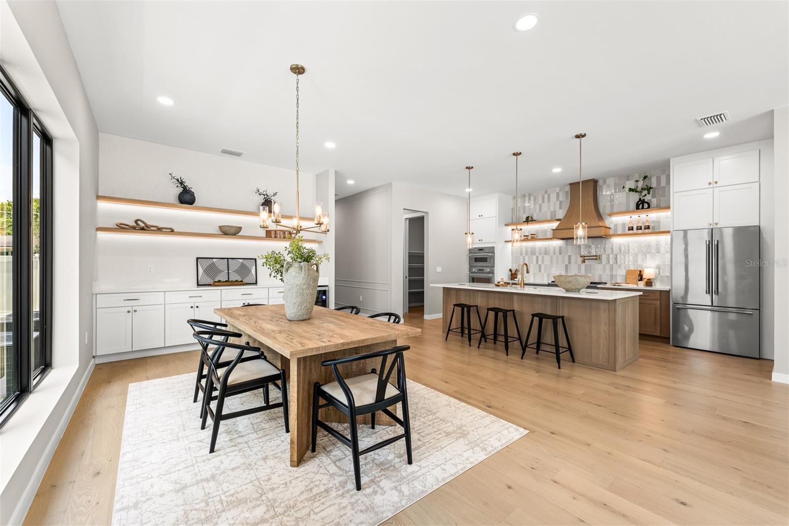 MIDWAY ADD - Residential