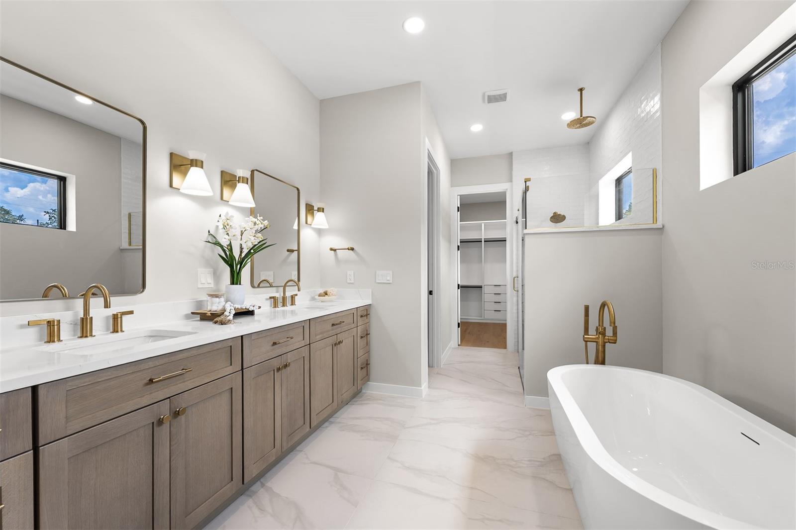 MIDWAY ADD - Residential