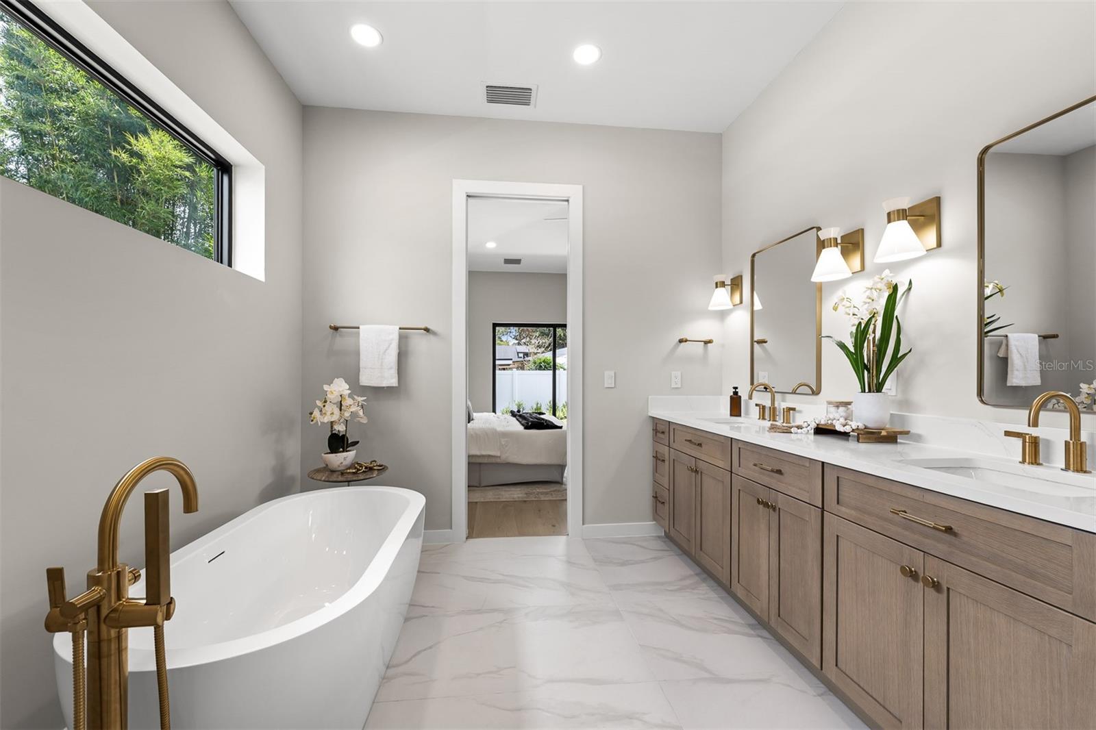 MIDWAY ADD - Residential