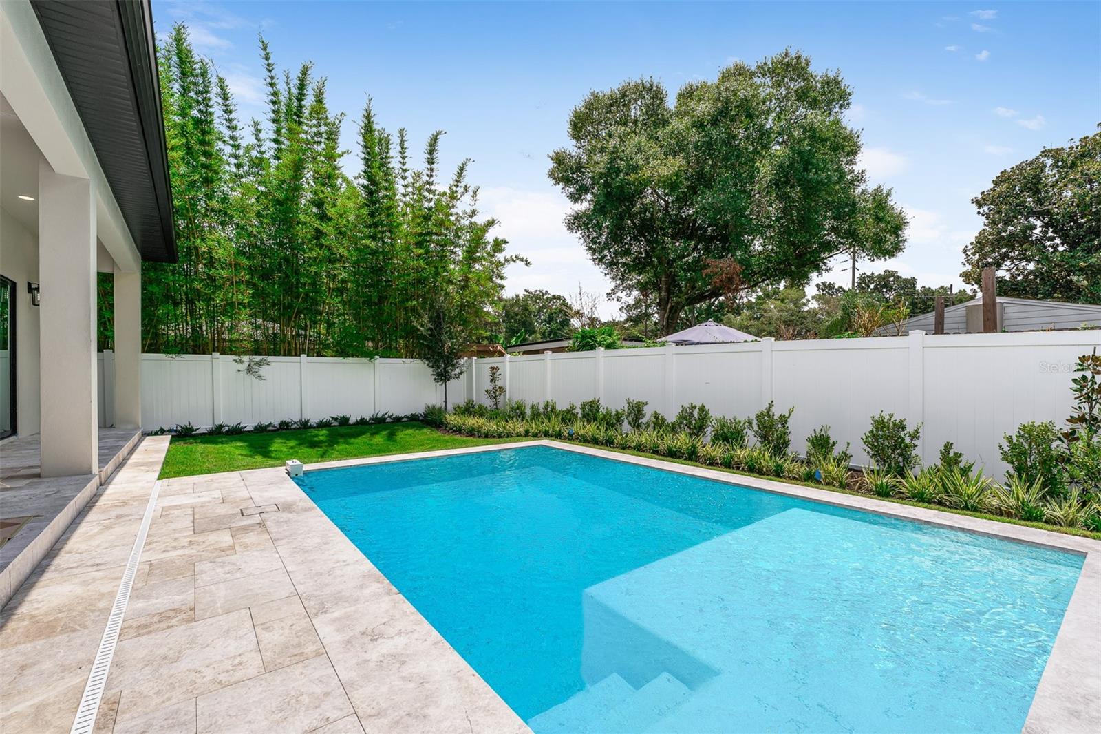 MIDWAY ADD - Residential