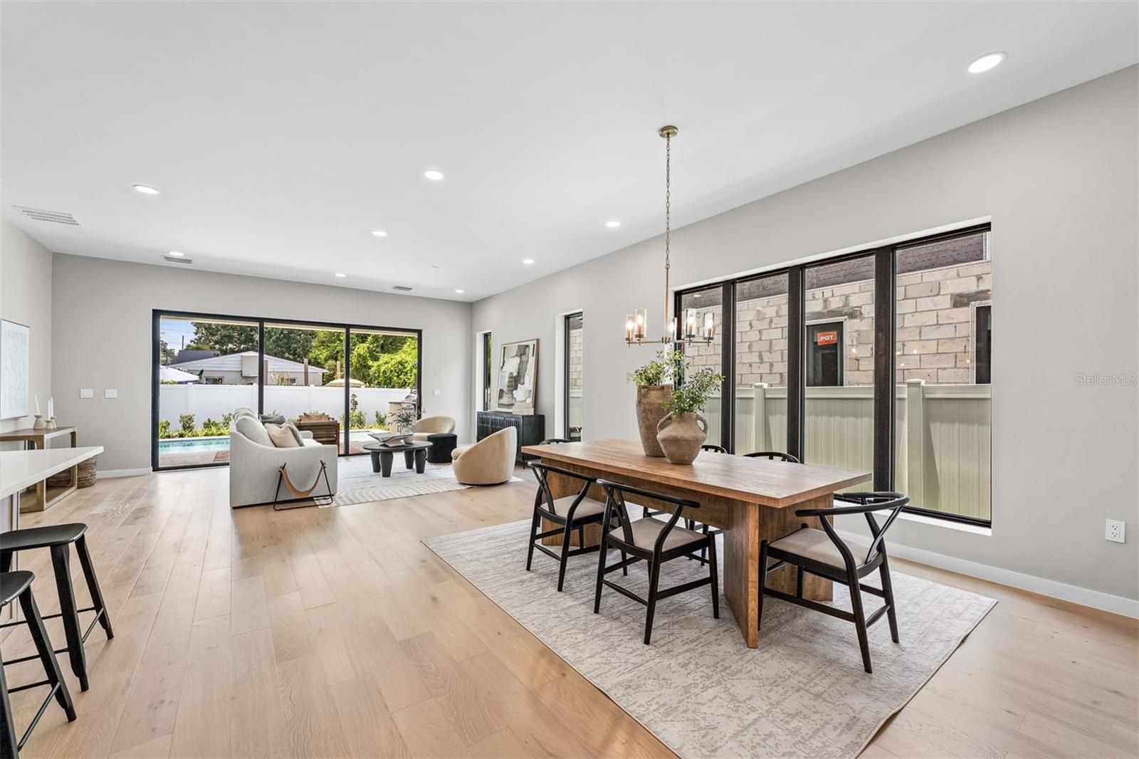MIDWAY ADD - Residential