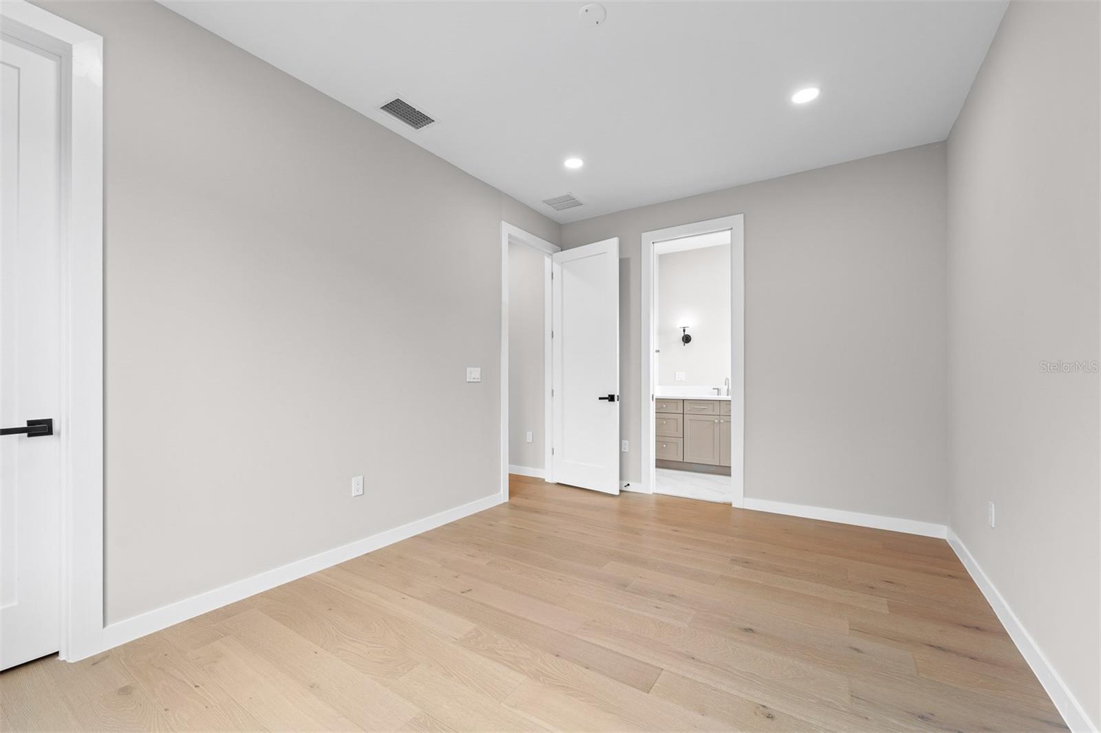 MIDWAY ADD - Residential