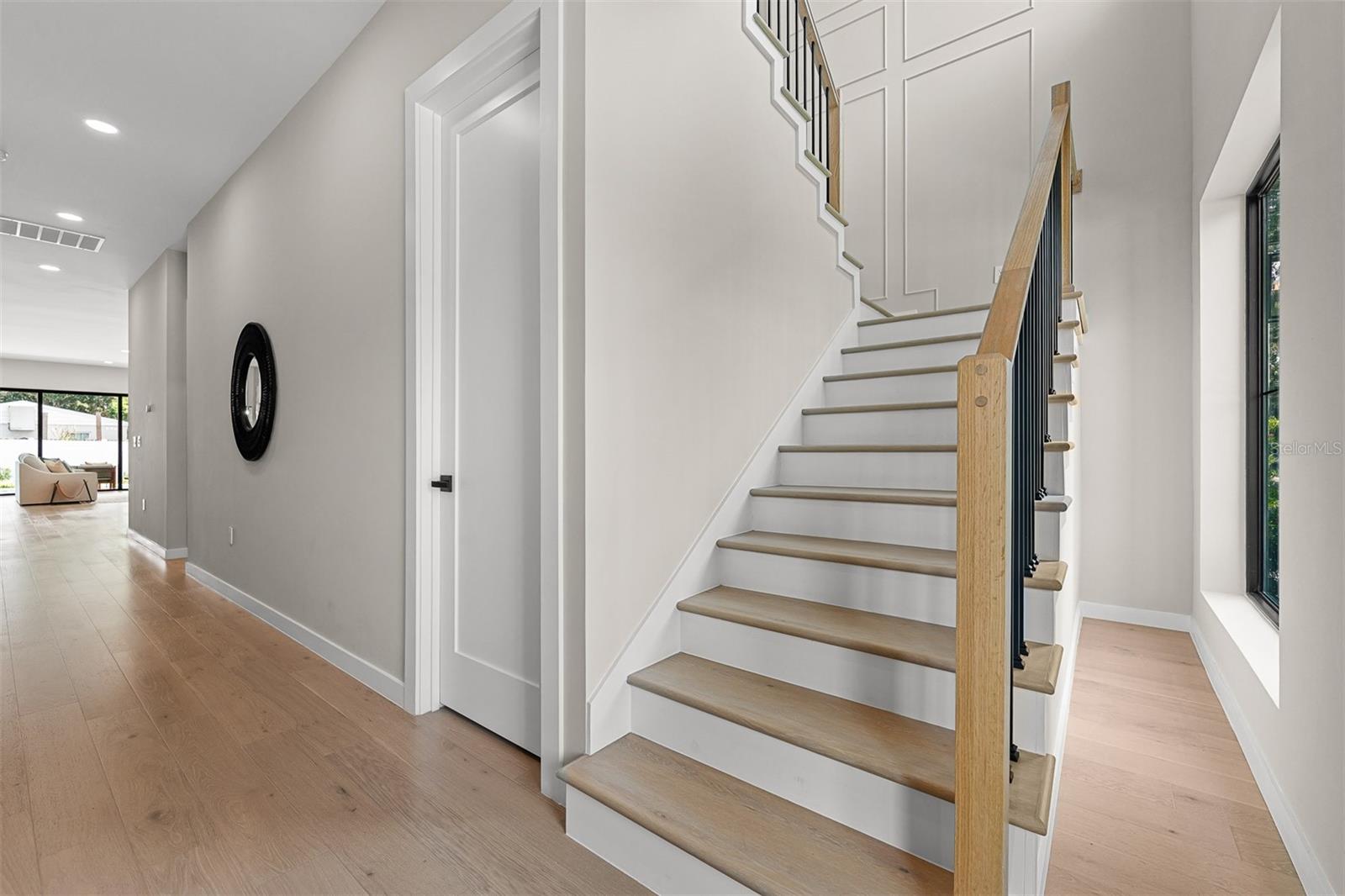 MIDWAY ADD - Residential