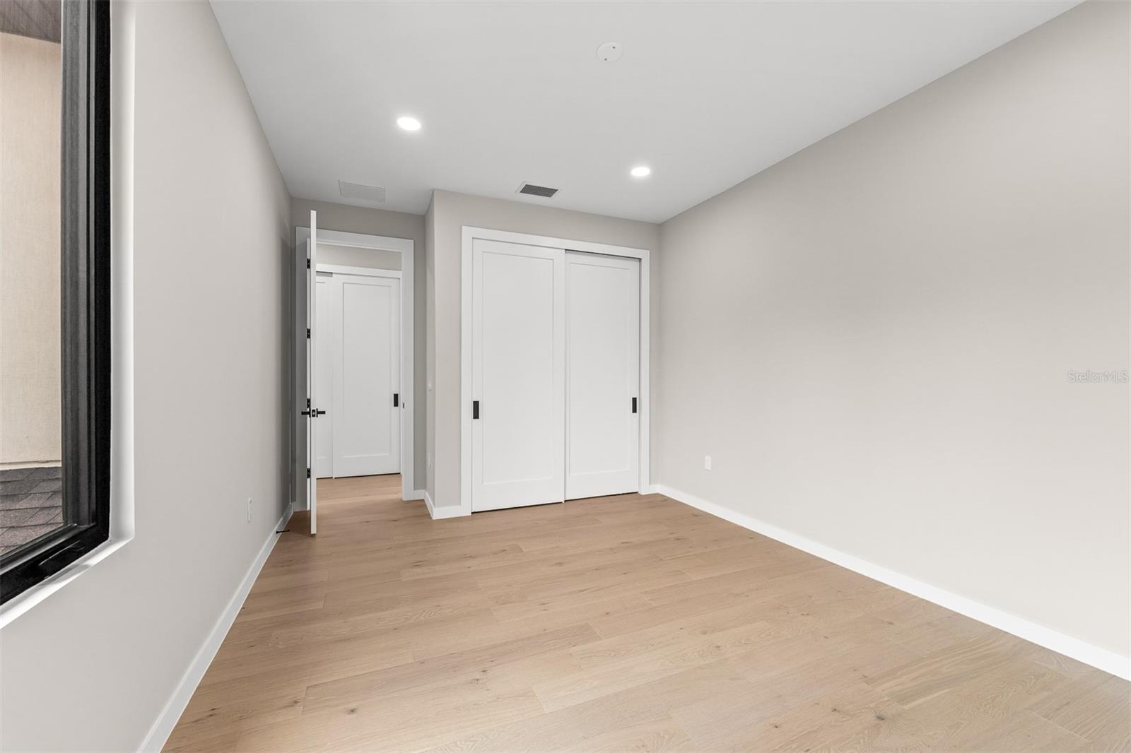 MIDWAY ADD - Residential