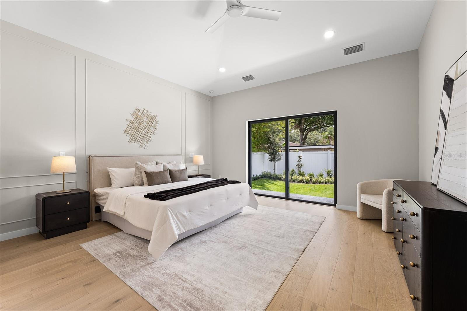 MIDWAY ADD - Residential