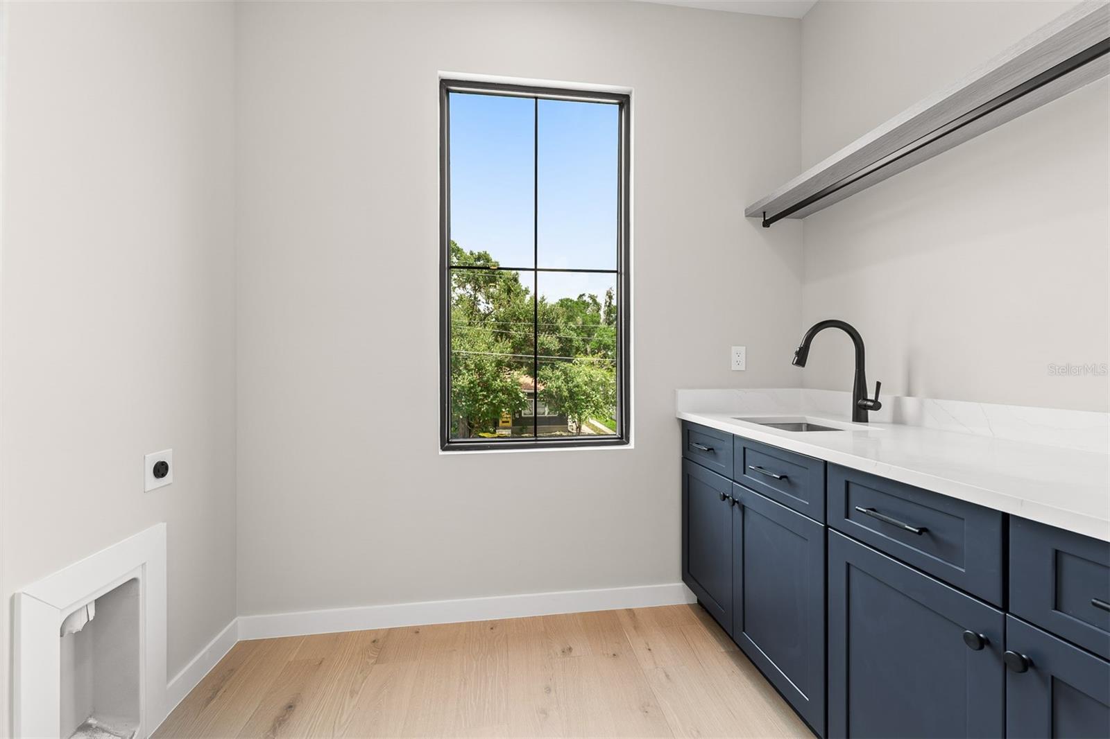 MIDWAY ADD - Residential