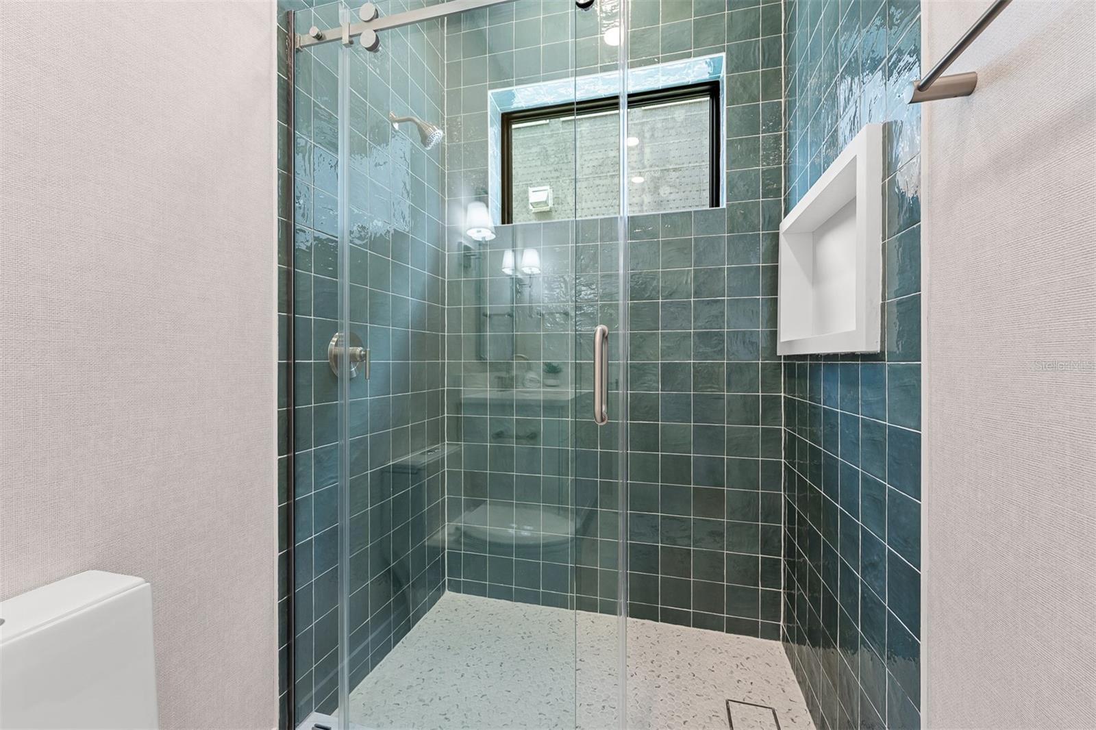 MIDWAY ADD - Residential