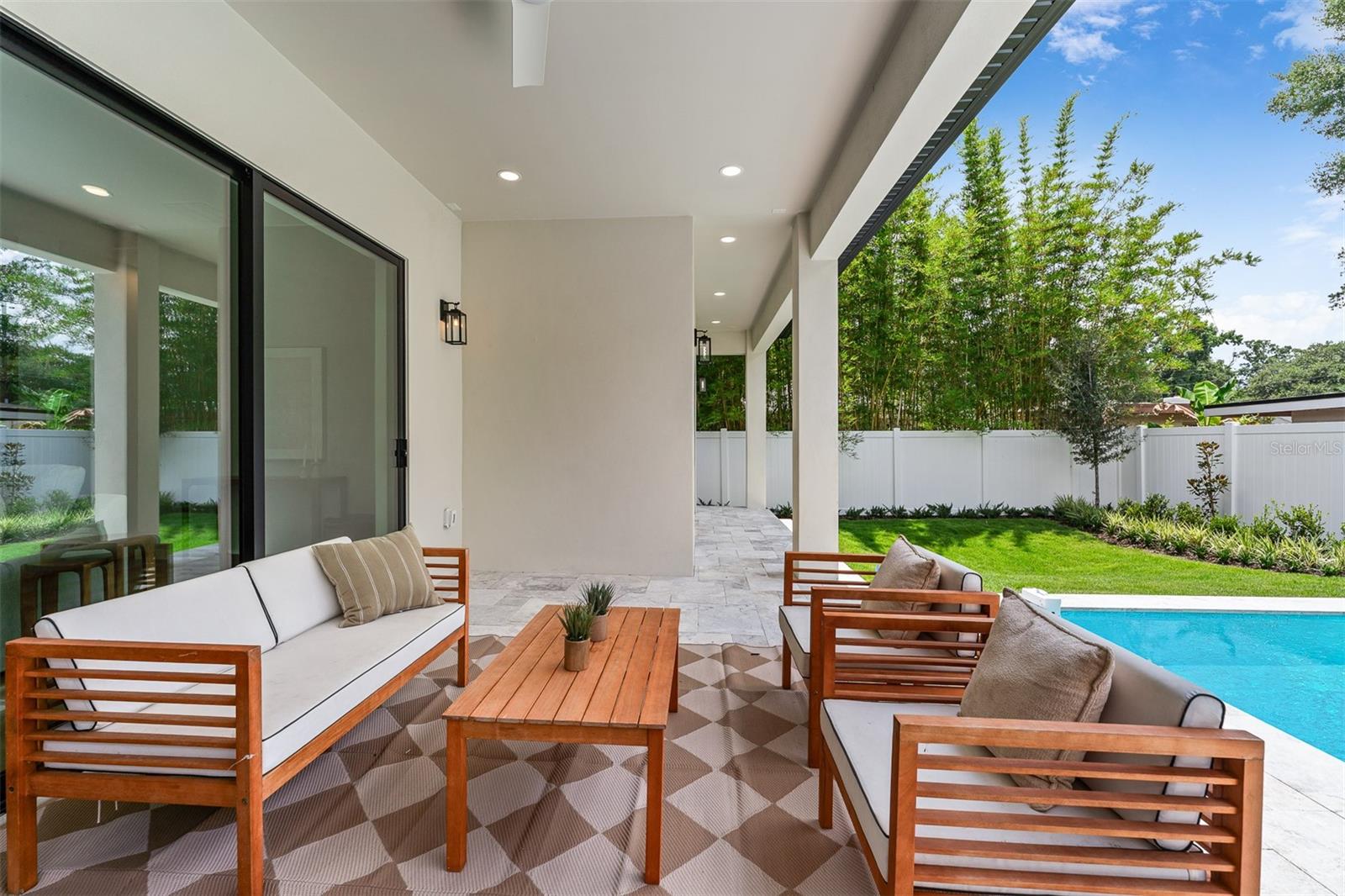 MIDWAY ADD - Residential