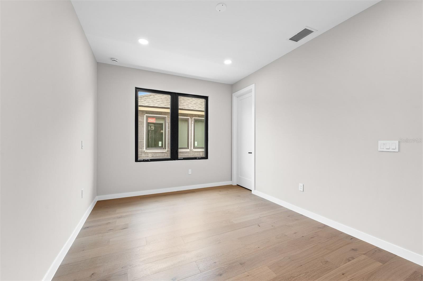 MIDWAY ADD - Residential
