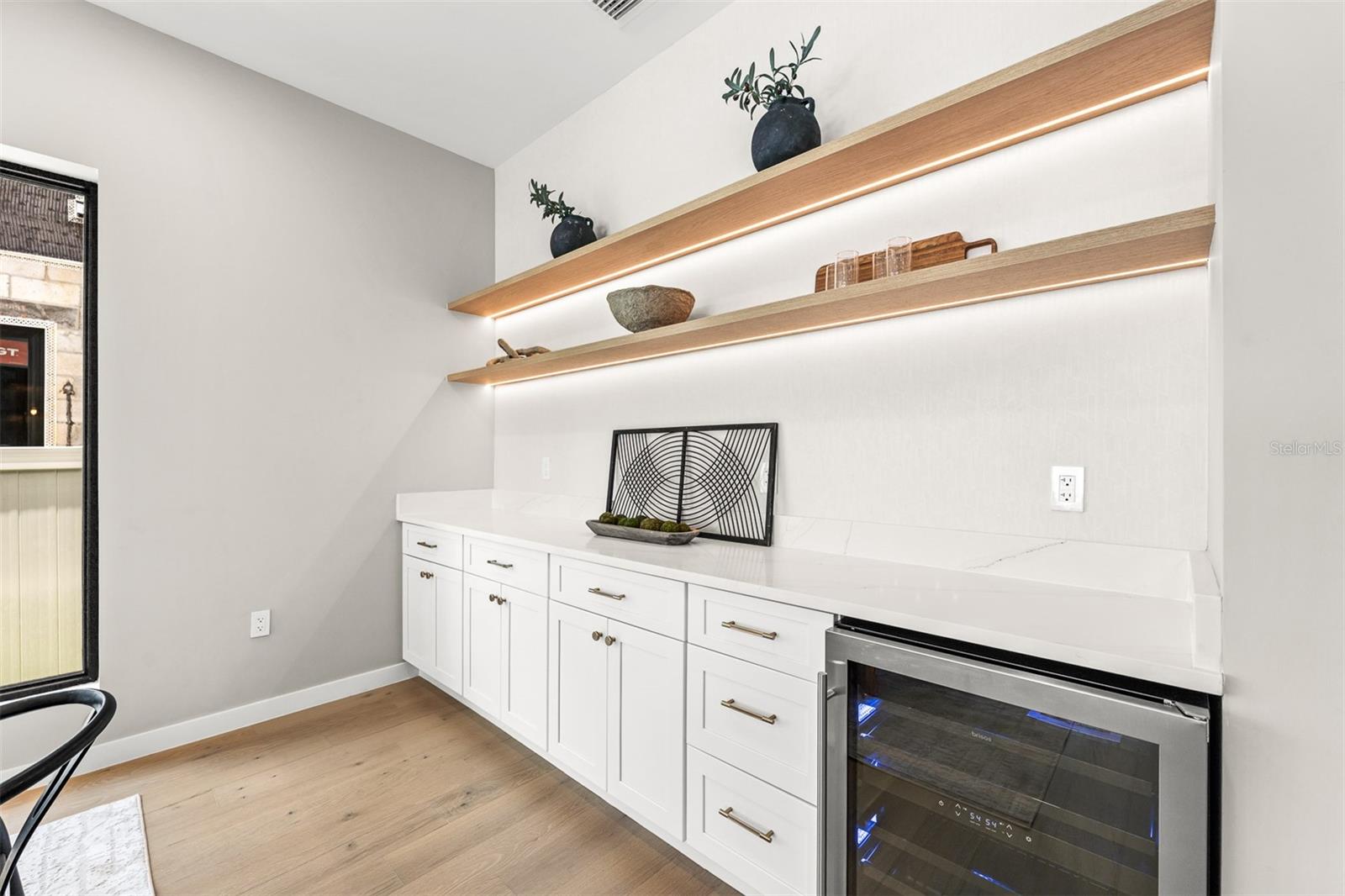 MIDWAY ADD - Residential