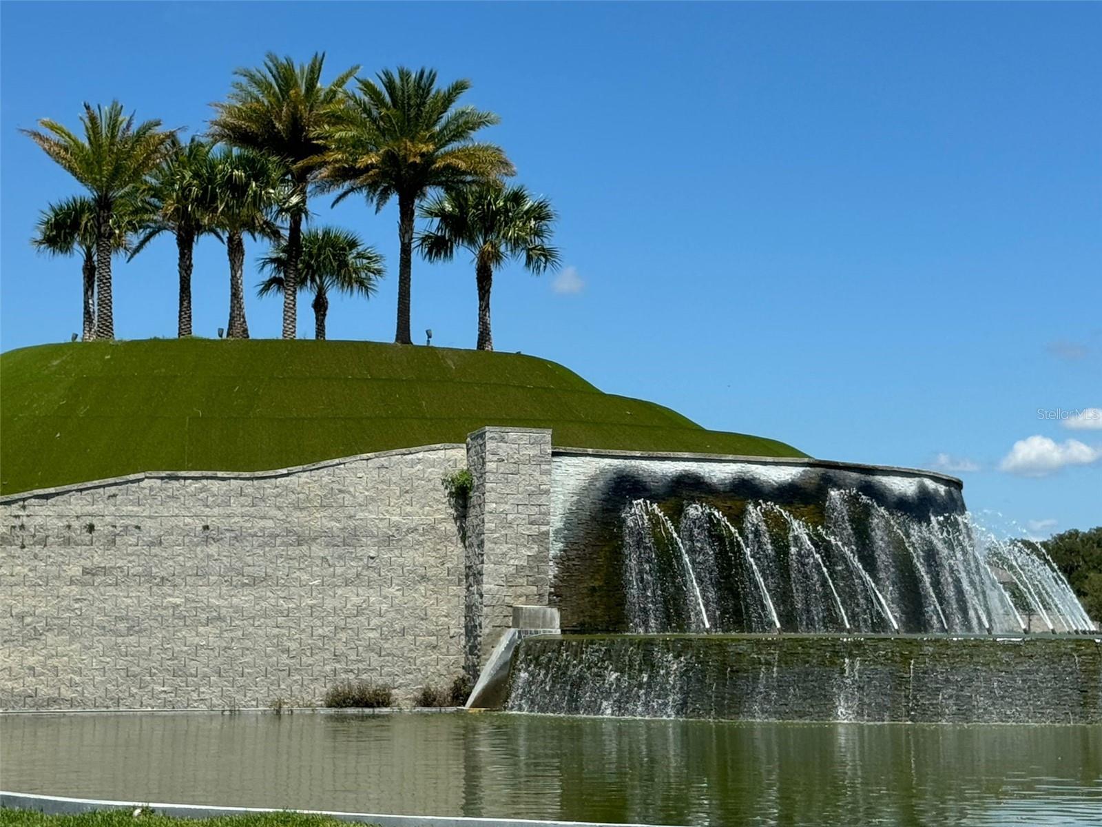 MIRADA TOWNHOMES - Residential Lease