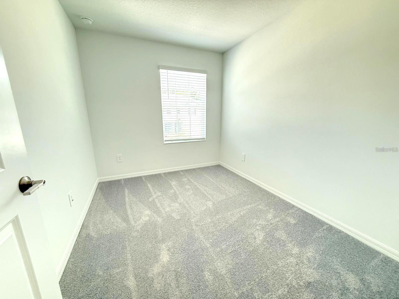 MIRADA TOWNHOMES - Residential Lease