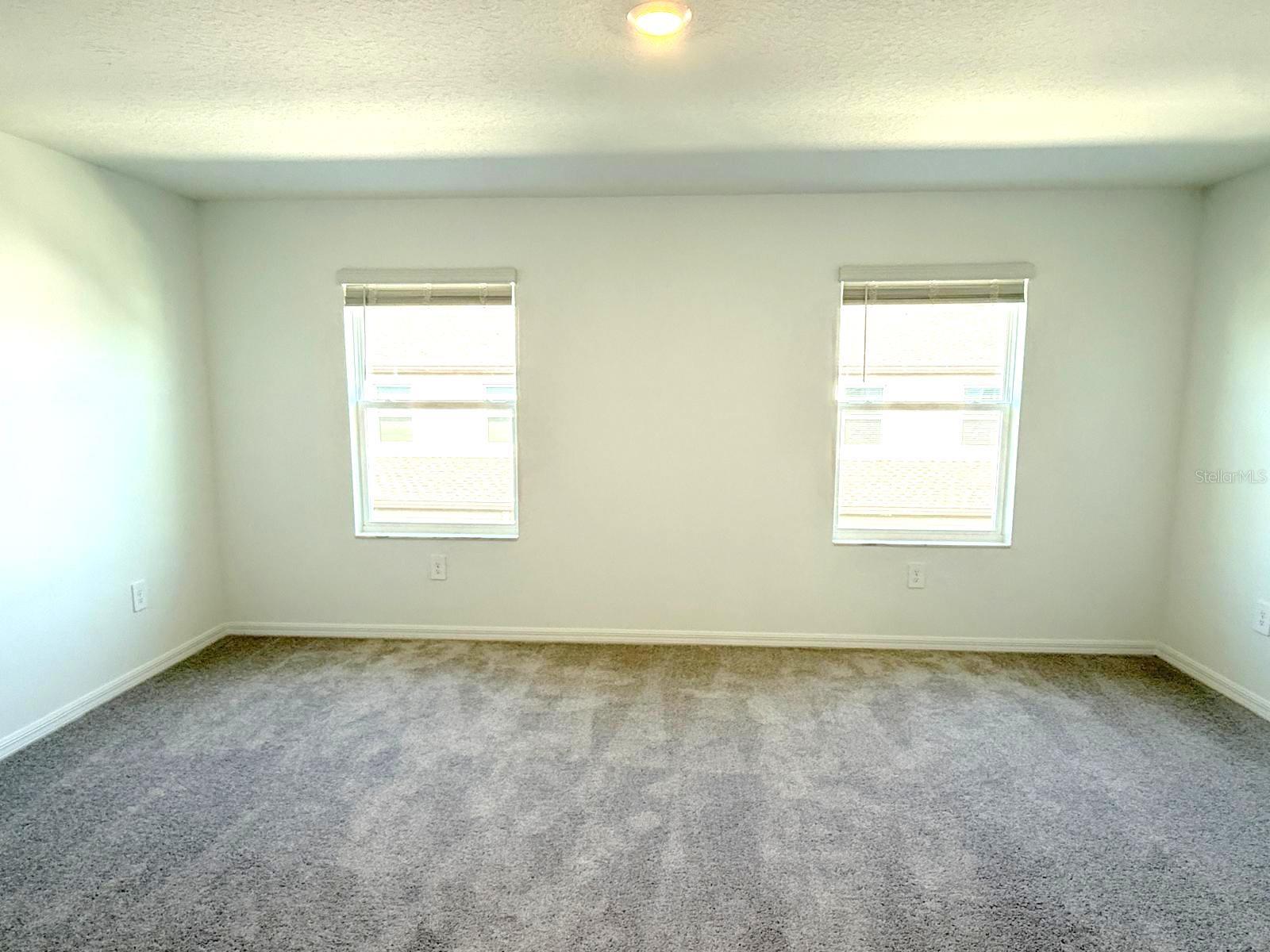 MIRADA TOWNHOMES - Residential Lease