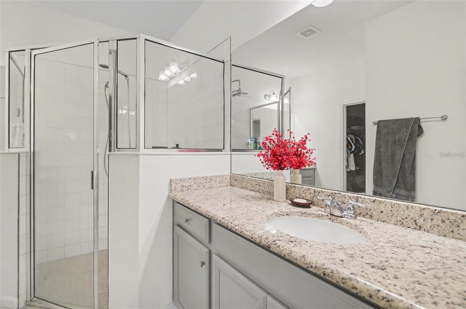 FERNANDA PLACE PH 2 - Residential
