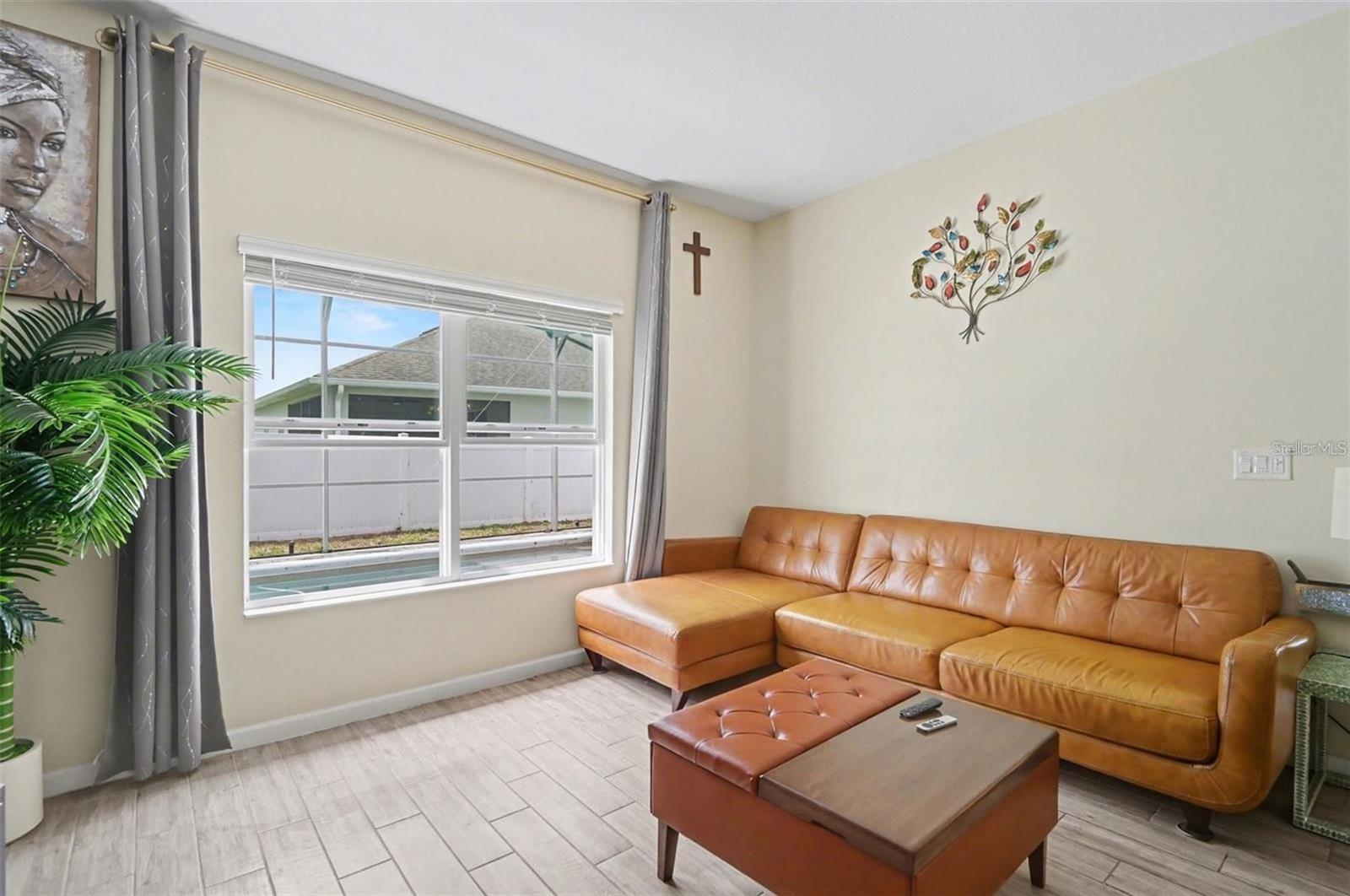 FERNANDA PLACE PH 2 - Residential
