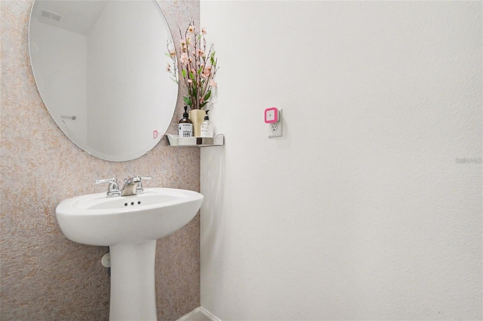FERNANDA PLACE PH 2 - Residential