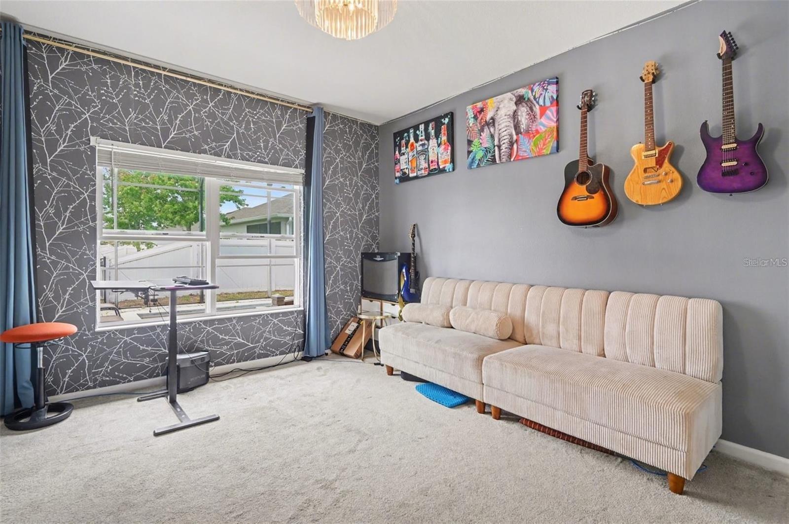 FERNANDA PLACE PH 2 - Residential