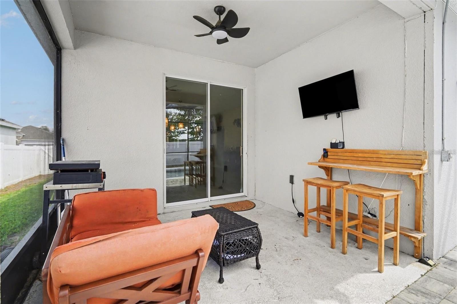 FERNANDA PLACE PH 2 - Residential