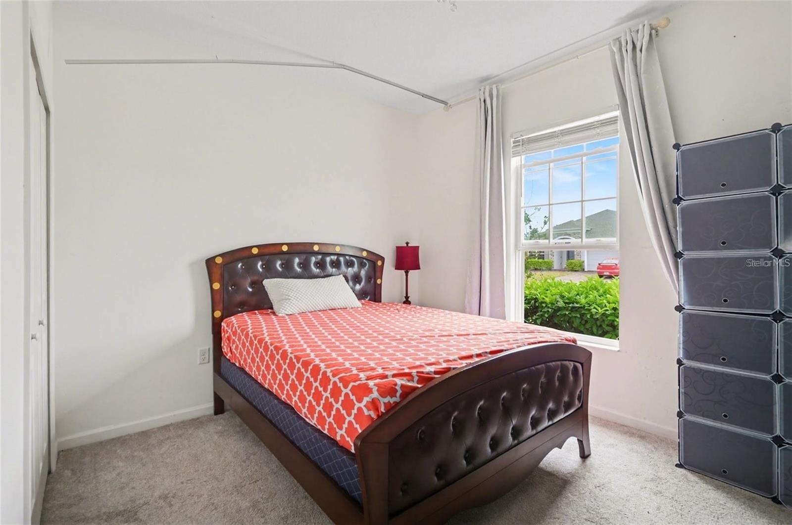 FERNANDA PLACE PH 2 - Residential