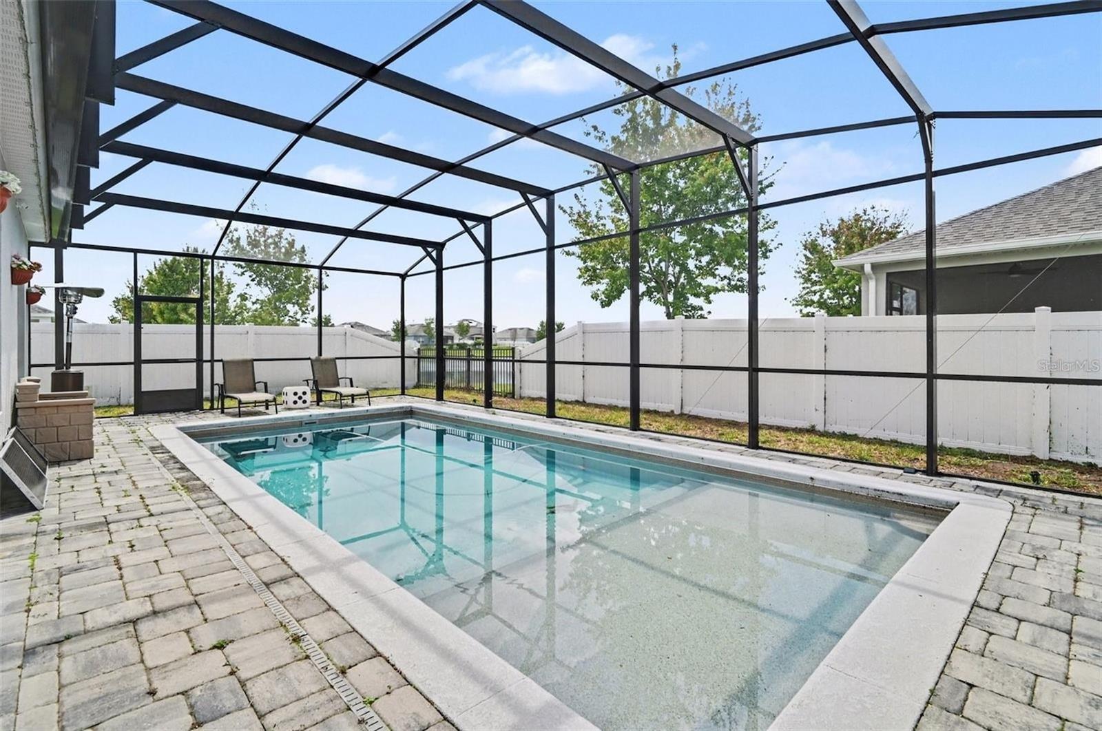 FERNANDA PLACE PH 2 - Residential