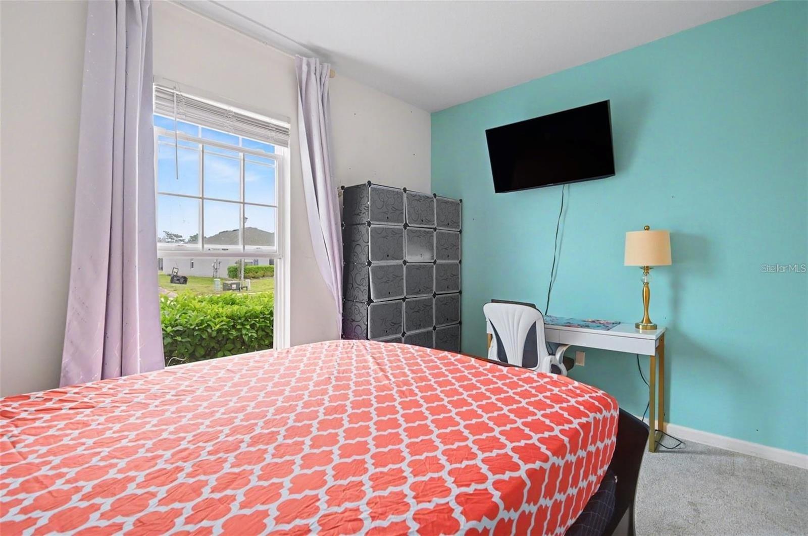 FERNANDA PLACE PH 2 - Residential