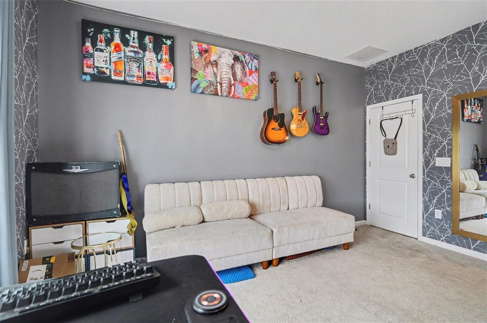 FERNANDA PLACE PH 2 - Residential