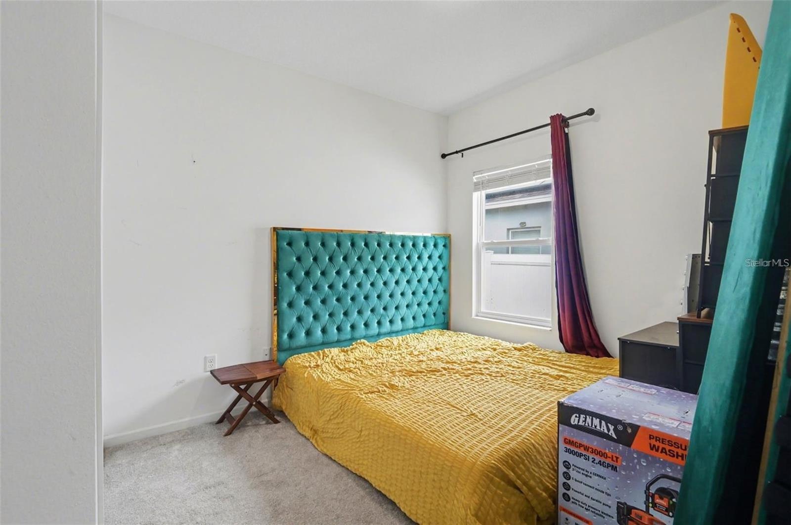 FERNANDA PLACE PH 2 - Residential