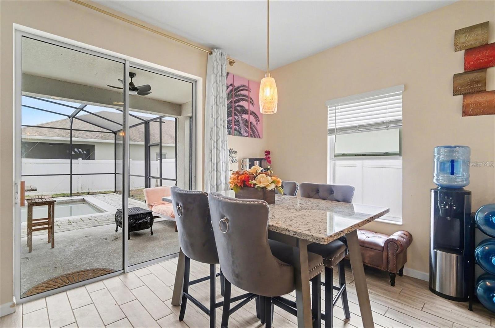 FERNANDA PLACE PH 2 - Residential