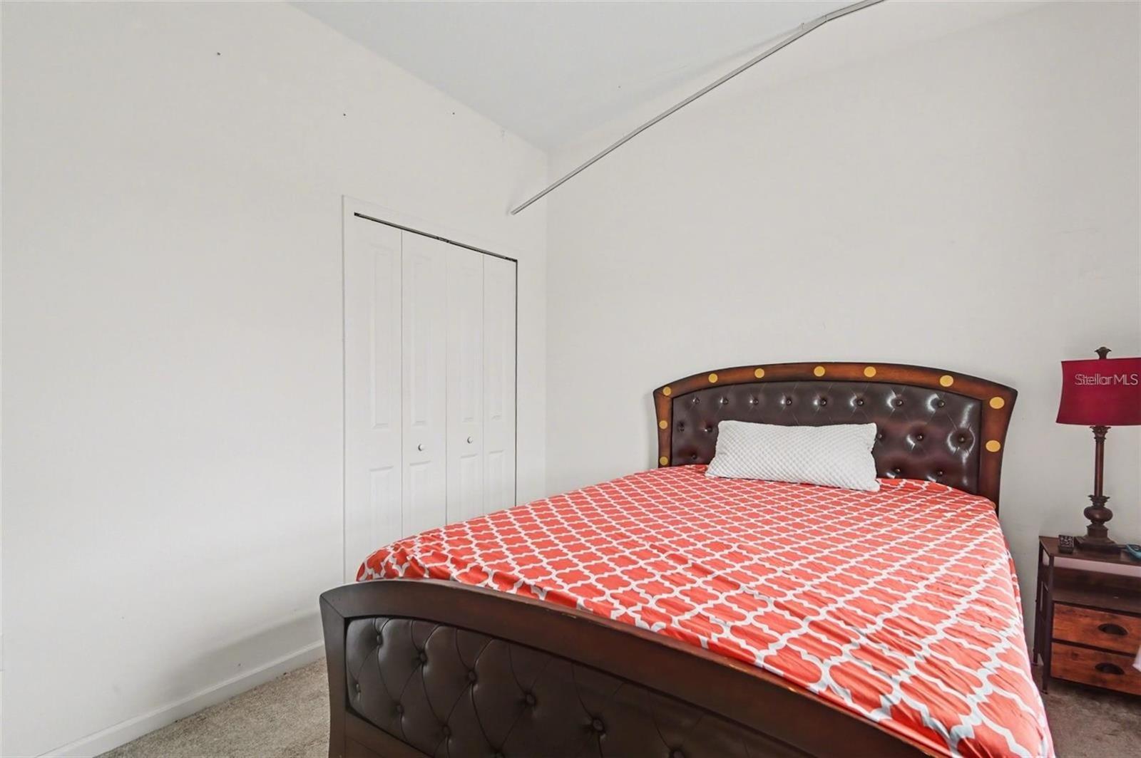 FERNANDA PLACE PH 2 - Residential