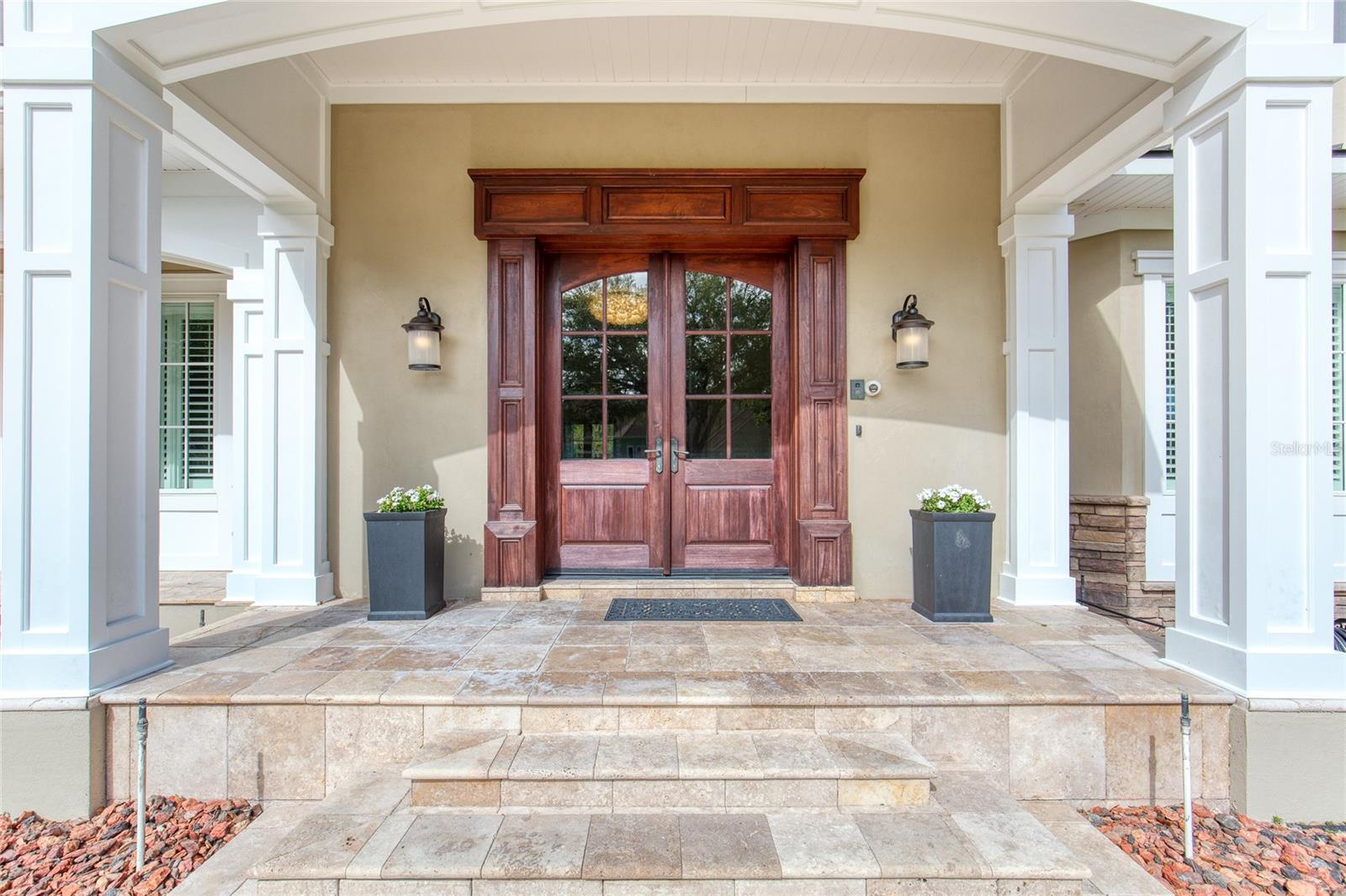 SCHELD ACRES - Residential